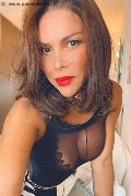 Napoli Trans Adriana Ventury Pornostar 320 16 06 762 foto selfie 76