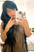 Napoli Trans Angelik 342 32 45 620 foto selfie 1