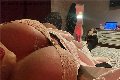 Napoli Trans Antonella Victoria 347 39 10 796 foto selfie 4
