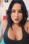 Napoli Trans Antonella Victoria 347 39 10 796 foto selfie 10