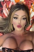 Napoli Trans Ellena Bittencourt 392 12 74 529 foto selfie 70