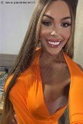Napoli Trans Ellena Bittencourt 392 12 74 529 foto selfie 53