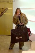 Napoli Trans Ellena Bittencourt 392 12 74 529 foto selfie 12