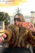 Napoli Trans Ellena Bittencourt 392 12 74 529 foto selfie 11