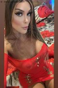 Napoli Trans Ellena Bittencourt 392 12 74 529 foto selfie 73