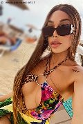 Napoli Trans Ellena Bittencourt 392 12 74 529 foto selfie 43