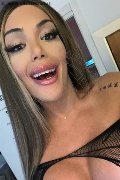 Napoli Trans Ellena Bittencourt 392 12 74 529 foto selfie 64