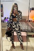 Napoli Trans Ellena Bittencourt 392 12 74 529 foto selfie 22