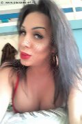 Napoli Trans Joletty 320 60 78 946 foto selfie 6