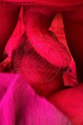 Napoli Trans Kika Doncato 393 73 17 905 foto selfie 9