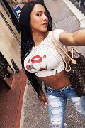 Napoli Trans Lola Sexy 320 95 06 572 foto selfie 1