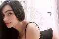 Napoli Trans Pamelita 331 15 07 952 foto selfie 47