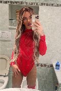 Napoli Trans Rafaella Menicucci Xxl 331 13 10 618 foto selfie 58