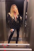 Napoli Trans Rafaella Menicucci Xxl 331 13 10 618 foto selfie 59