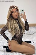 Napoli Trans Rafaella Menicucci Xxl 331 13 10 618 foto selfie 43