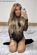 Napoli Trans Rafaella Menicucci Xxl 331 13 10 618 foto selfie 44