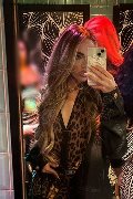 Napoli Trans Rafaella Menicucci Xxl 331 13 10 618 foto selfie 31