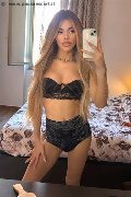 Napoli Trans Rafaella Menicucci Xxl 331 13 10 618 foto selfie 17