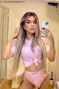 Napoli Trans Rafaella Menicucci Xxl 331 13 10 618 foto selfie 38