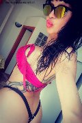 Napoli Trans Renata Dior 351 26 19 621 foto selfie 24