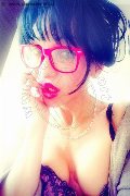 Napoli Trans Renata Dior 351 26 19 621 foto selfie 4