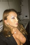 Napoli Trans Vittoria Mazza 334 77 63 969 foto selfie 13