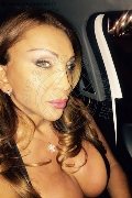 Napoli Trans Vittoria Mazza 334 77 63 969 foto selfie 14