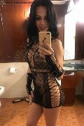  Trans Natalia Rodrigues Pornostar 392 11 96 784 foto selfie 21