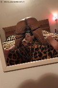  Trans Natalia Rodrigues Pornostar 392 11 96 784 foto selfie 38