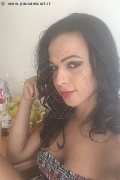  Trans Natalia Rodrigues Pornostar 392 11 96 784 foto selfie 22
