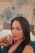  Trans Natalia Rodrigues Pornostar 392 11 96 784 foto selfie 2