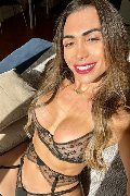  Trans Nina La Vera Dea  0041766156110 foto selfie 16