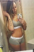 Nizza Trans Elita  0033786223810 foto selfie 9