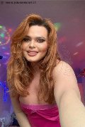 Novara Trans Fernanda Goddess 329 68 19 109 foto selfie 8