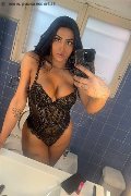 Novara Trans Gabriella Rios 392 66 55 253 foto selfie 2
