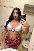 Novara Trans Gabriella Rios 392 66 55 253 foto selfie 14