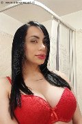 Novara Trans Iris Hot 388 05 53 281 foto selfie 22