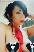 Novara Trans Iris Hot 388 05 53 281 foto selfie 20