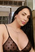 Novara Trans Iris Hot 388 05 53 281 foto selfie 18
