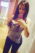 Novi Ligure Trans Veronika Havenna Suprema Pornostar 345 11 71 025 foto selfie 94