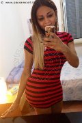 Novi Ligure Trans Veronika Havenna Suprema Pornostar 345 11 71 025 foto selfie 101