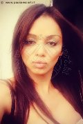 Novi Ligure Trans Veronika Havenna Suprema Pornostar 345 11 71 025 foto selfie 91