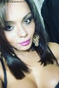 Novi Ligure Trans Veronika Havenna Suprema Pornostar 345 11 71 025 foto selfie 15