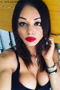 Novi Ligure Trans Veronika Havenna Suprema Pornostar 345 11 71 025 foto selfie 18