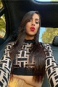 Olbia Trans Pornostar Riane Mello 338 82 35 590 foto selfie 27