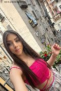 Olbia Trans Pornostar Riane Mello 338 82 35 590 foto selfie 25