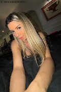Olbia Trans Pornostar Riane Mello 338 82 35 590 foto selfie 6