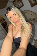 Olbia Trans Pornostar Riane Mello 338 82 35 590 foto selfie 5
