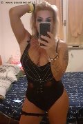 Oristano Trans Bruna Dion 320 47 39 255 foto selfie 41