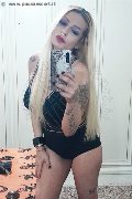 Oristano Trans Bruna Dion 320 47 39 255 foto selfie 11